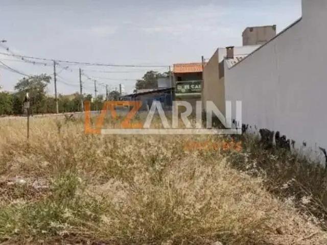 Terreno venda em Região Imediata de São Carlos, São Carlos