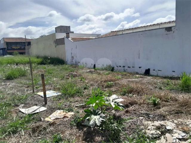 Terreno venda em São Carlos