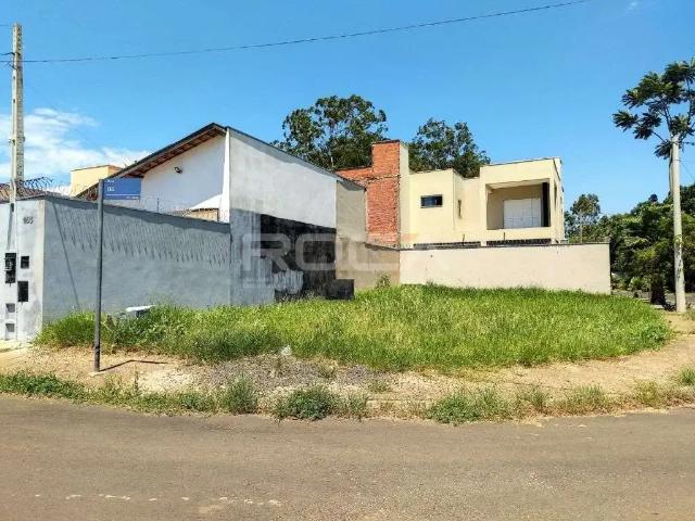 Terreno venda em Região Imediata de Amparo, Amparo