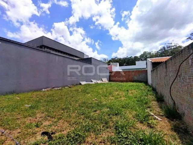 Terreno venda em Região Imediata de Amparo, Amparo