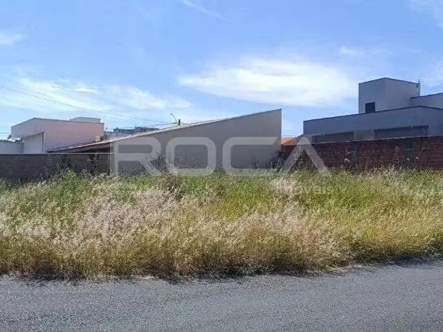 Terreno venda em Região Imediata de Amparo, Amparo