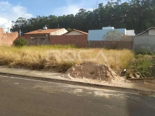 Terreno venda em Região Imediata de São Carlos, São Carlos