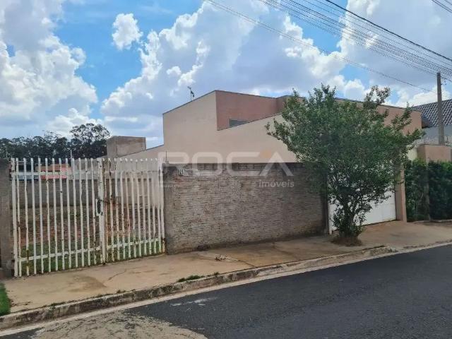 Terreno venda em Região Imediata de São Carlos, São Carlos