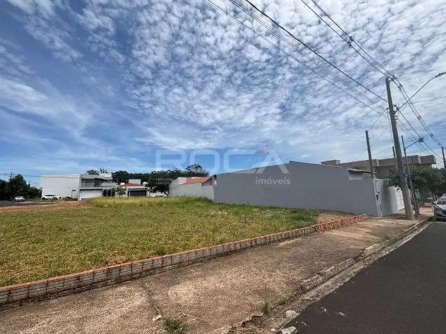 Terreno venda em Região Imediata de São Carlos, São Carlos
