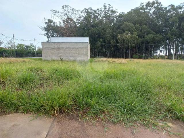 Terreno venda em São Carlos