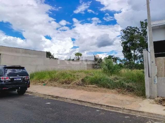 Terreno venda em Região Imediata de São Carlos, São Carlos