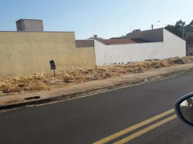 Terreno venda em Região Imediata de São Carlos, São Carlos