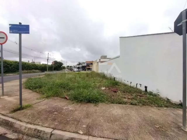 Terreno venda em Região Imediata de São Carlos, São Carlos