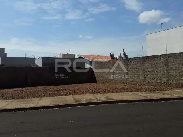 Terreno venda em Região Imediata de São Carlos, São Carlos