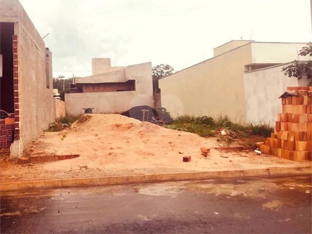 Terreno venda em São Carlos