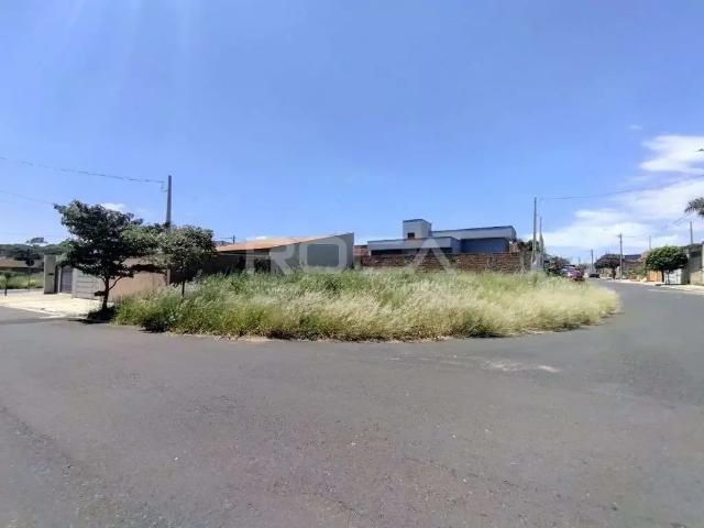 Terreno venda em Região Imediata de Amparo, Amparo
