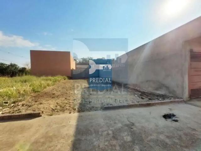 Terreno venda em Região Imediata de Amparo, Amparo