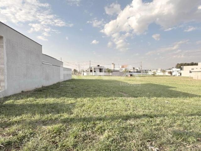 Terreno venda em São Carlos