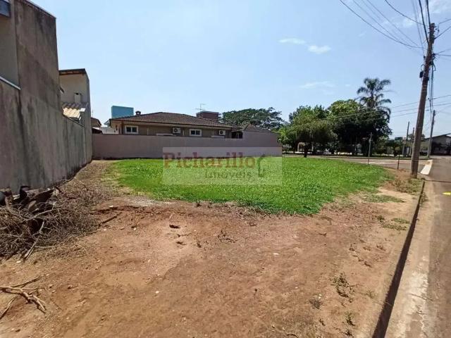 Terreno venda em Região Imediata de São Carlos, São Carlos