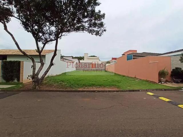 Terreno venda em Região Imediata de São Carlos, São Carlos