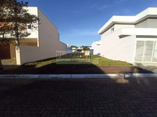Terreno venda em Região Imediata de São Carlos, São Carlos