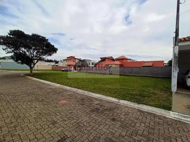 Terreno venda em Região Imediata de São Carlos, São Carlos