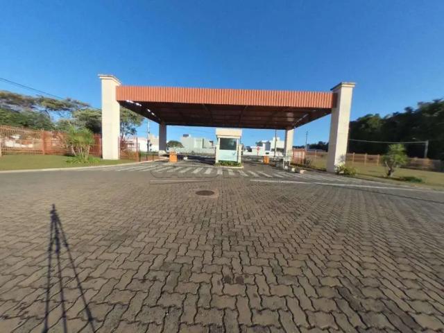 Terreno venda em Região Imediata de São Carlos, São Carlos