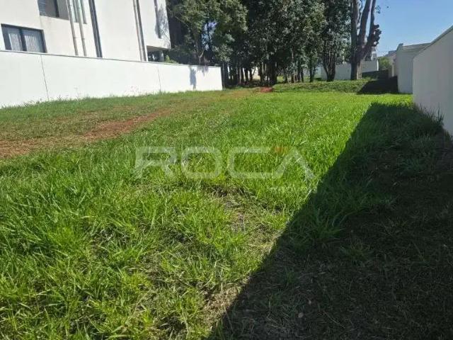 Terreno venda em Região Imediata de São Carlos, São Carlos