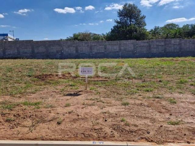 Terreno venda em Região Imediata de São Carlos, São Carlos