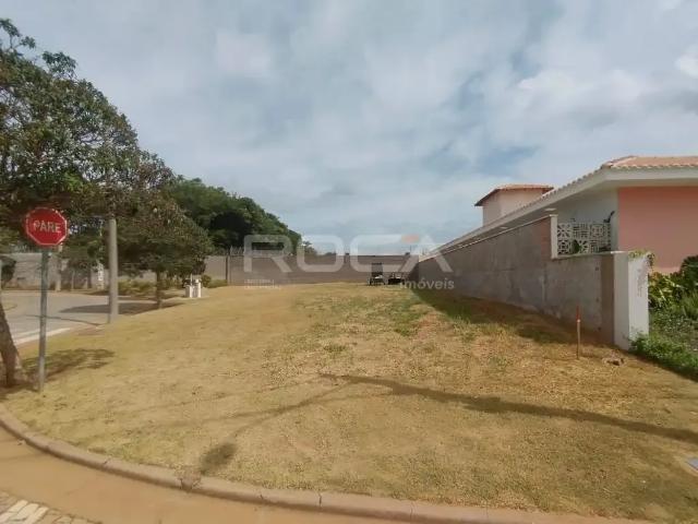 Terreno venda em Região Imediata de São Carlos, São Carlos