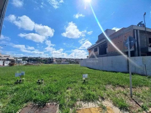 Terreno venda em Região Imediata de São Carlos, São Carlos