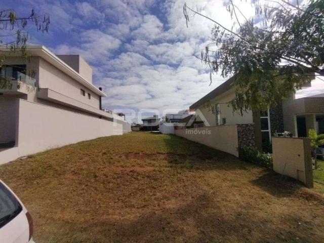 Terreno venda em Região Imediata de São Carlos, São Carlos
