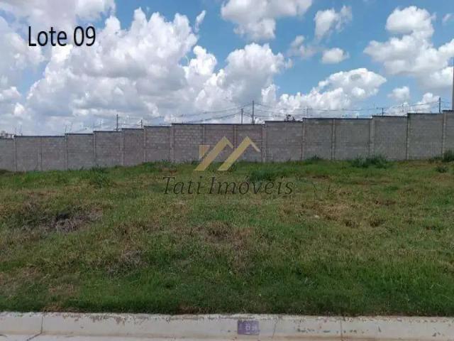 Terreno venda em Região Imediata de São Carlos, São Carlos