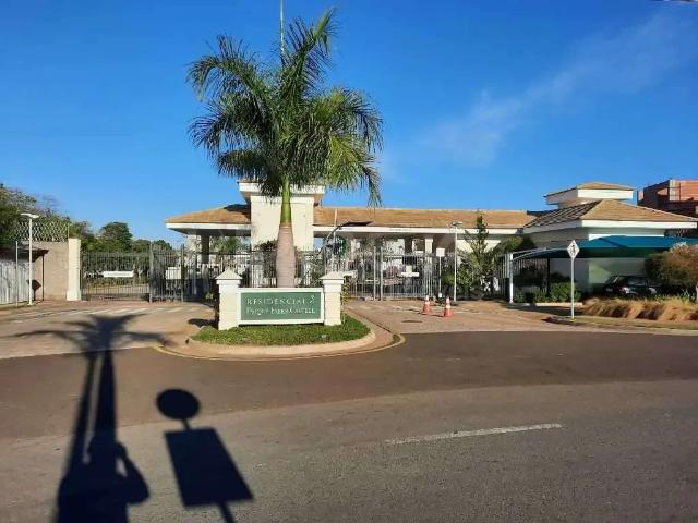 Terreno venda em Região Imediata de São Carlos, São Carlos
