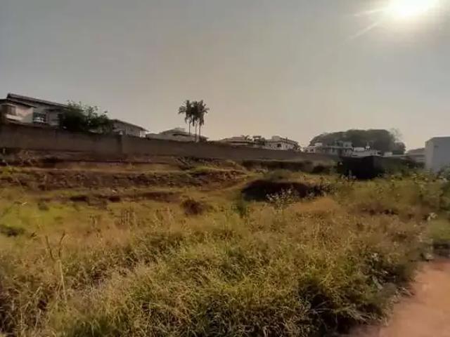 Terreno venda em Região Imediata de São Carlos, São Carlos