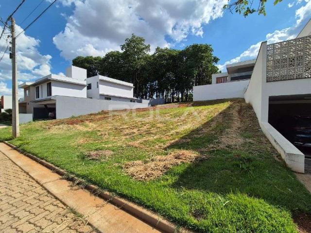 Terreno venda em Região Imediata de São Carlos, São Carlos