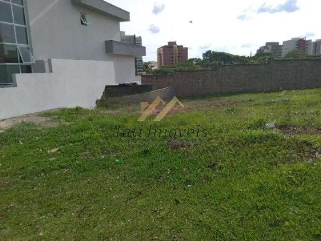 Terreno venda em Região Imediata de São Carlos, São Carlos