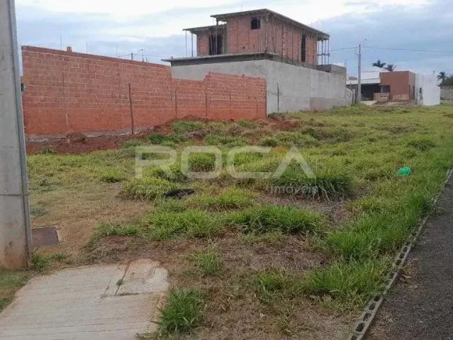 Terreno venda em Região Imediata de São Carlos, São Carlos