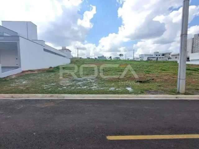 Terreno venda em Região Imediata de São Carlos, São Carlos