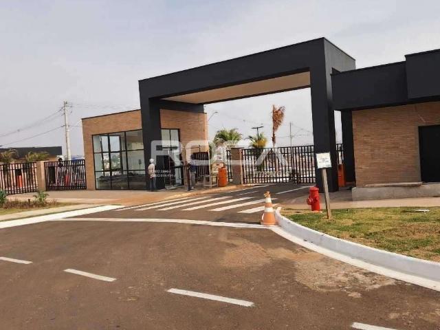 Terreno venda em Região Imediata de São Carlos, São Carlos
