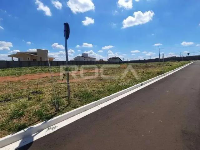 Terreno venda em Região Imediata de São Carlos, São Carlos