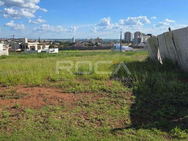 Terreno venda em Região Imediata de São Carlos, São Carlos