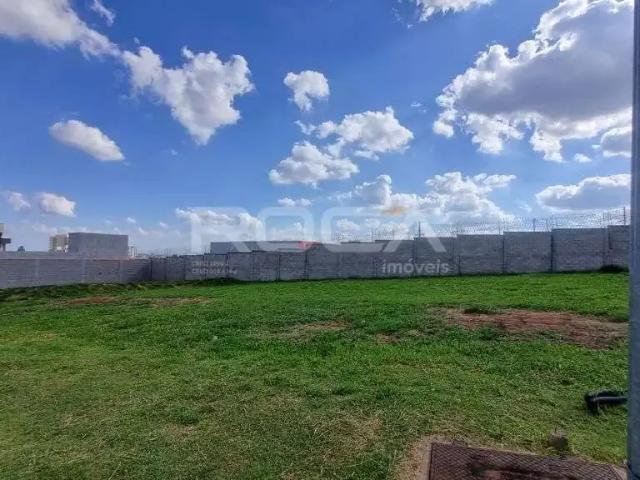 Terreno venda em Região Imediata de São Carlos, São Carlos