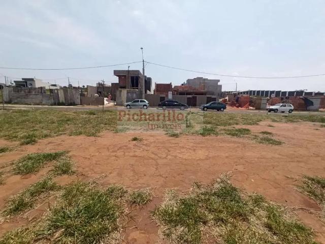 Terreno venda em Região Imediata de São Carlos, São Carlos