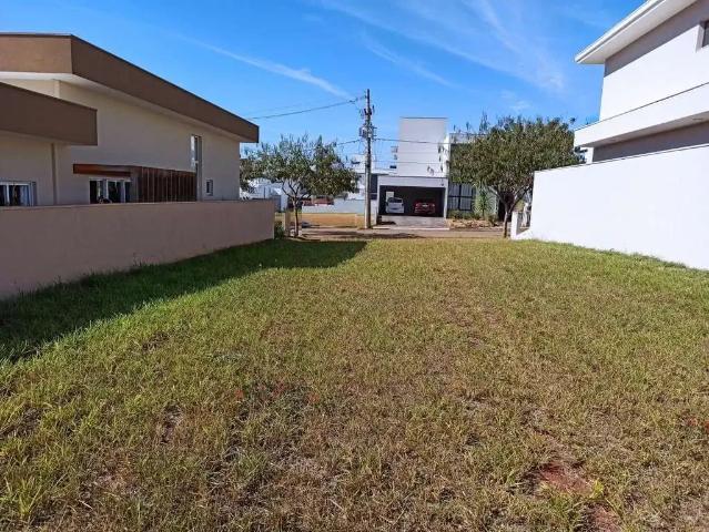 Terreno venda em Região Imediata de São Carlos, São Carlos