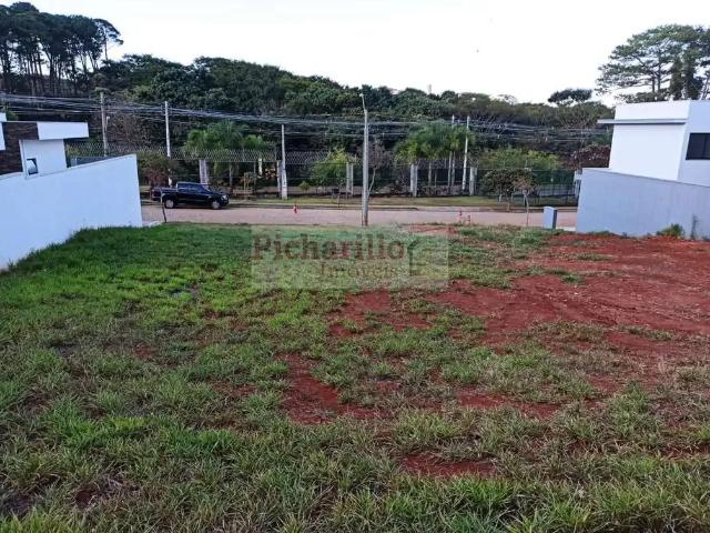 Terreno venda em Região Imediata de São Carlos, São Carlos