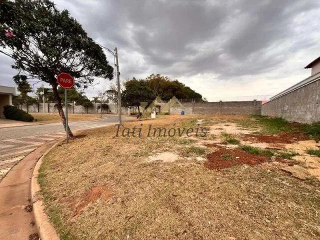Terreno venda em Região Imediata de São Carlos, São Carlos