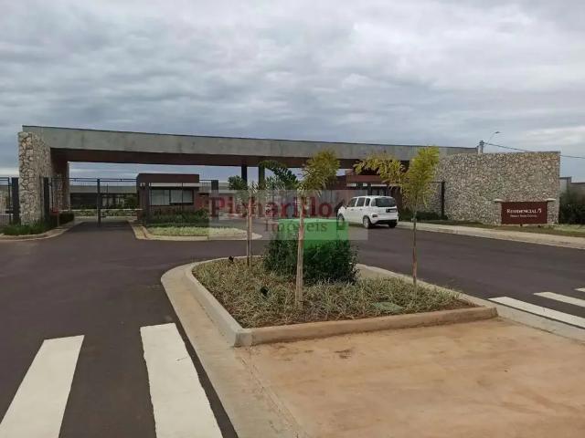 Terreno venda em Região Imediata de São Carlos, São Carlos