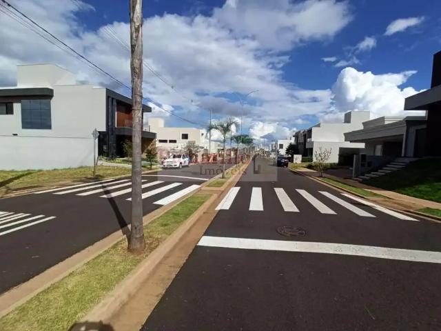 Terreno venda em Região Imediata de São Carlos, São Carlos