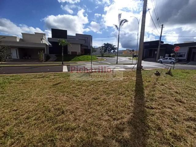 Terreno venda em Região Imediata de São Carlos, São Carlos
