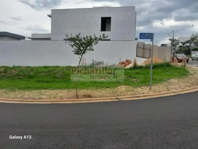 Terreno venda em Região Imediata de São Carlos, São Carlos
