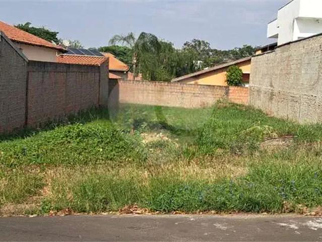Terreno venda em São Carlos