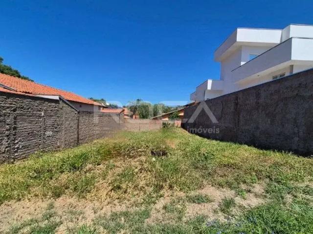 Terreno venda em Região Imediata de São Carlos, São Carlos
