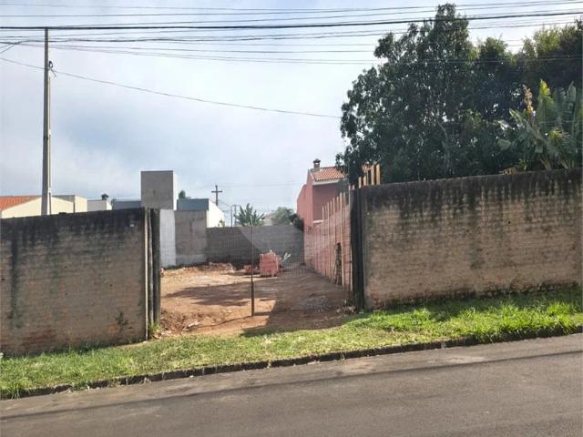 Terreno venda em São Carlos