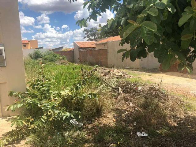 Terreno venda em Região Imediata de São Carlos, São Carlos